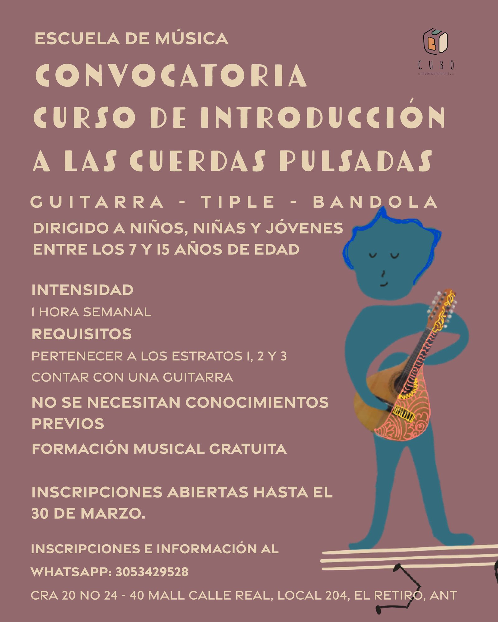 html5 bootstrap template